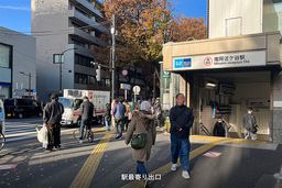 画像11