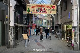 画像12