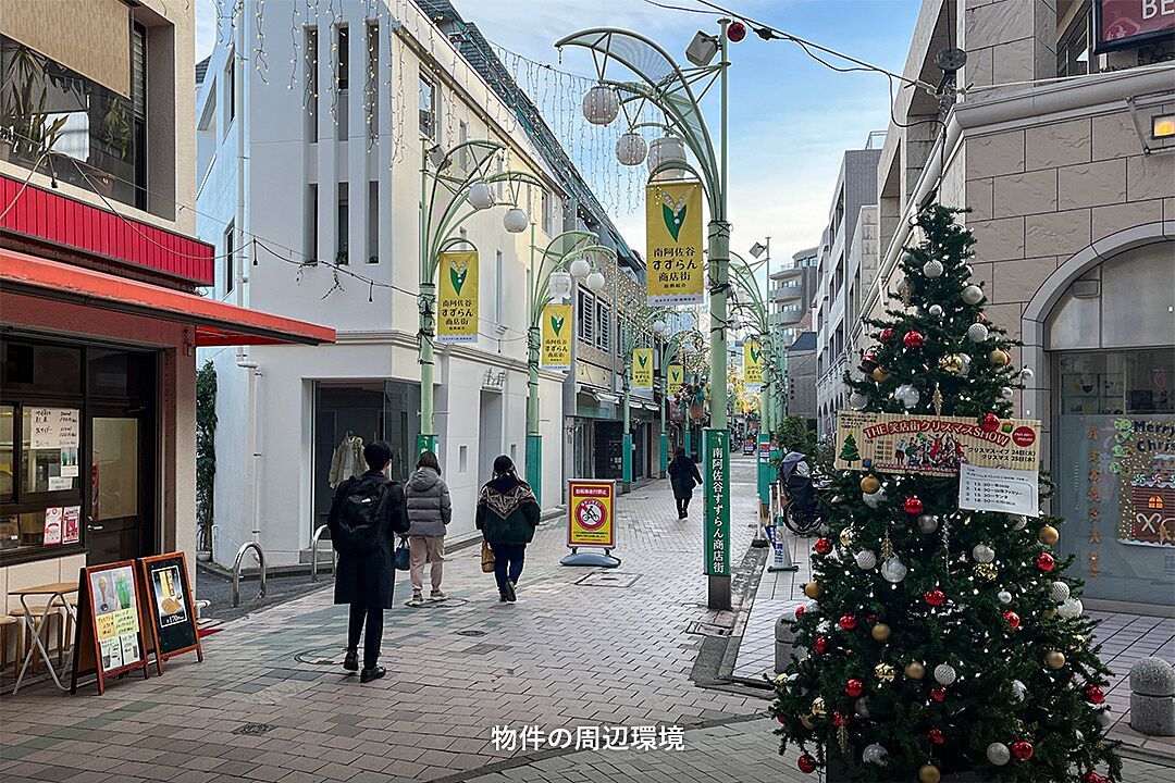 画像13