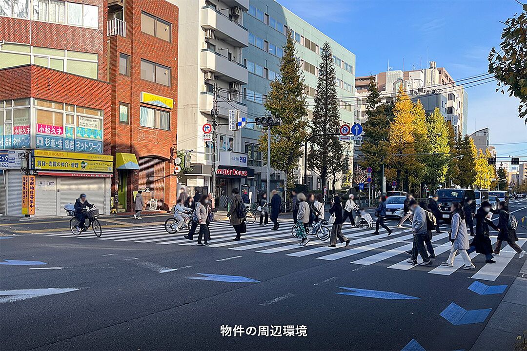 画像14