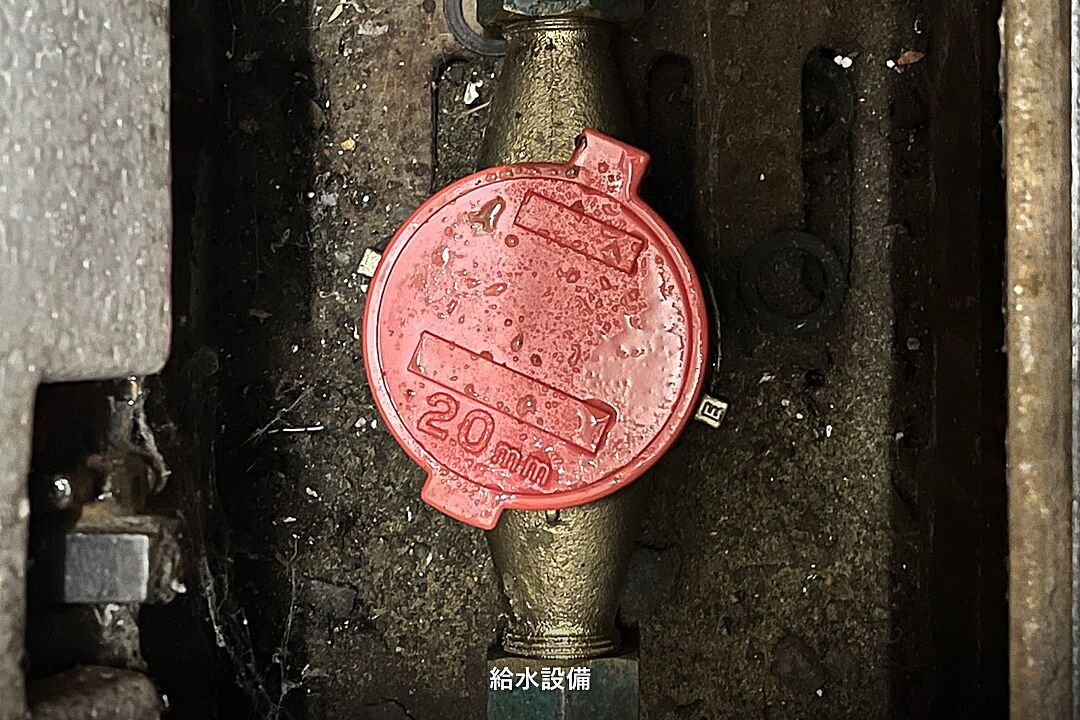 画像16