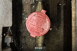 画像16