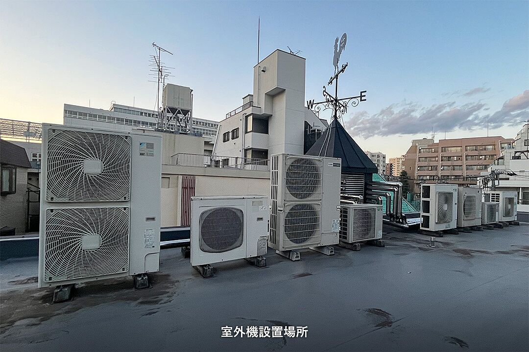 画像17