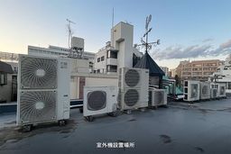 画像17