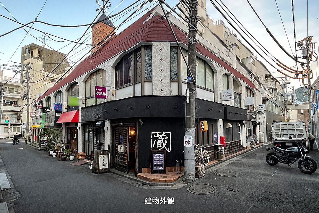 画像7