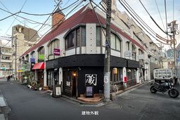 画像7