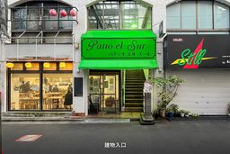 画像8
