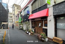 画像9