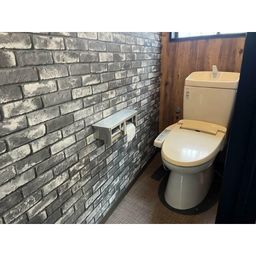 画像13
