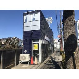 画像2