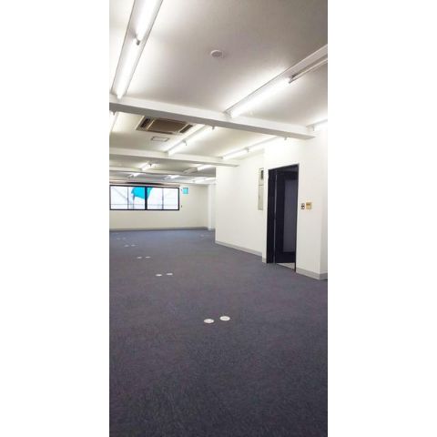 画像11