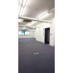 画像11