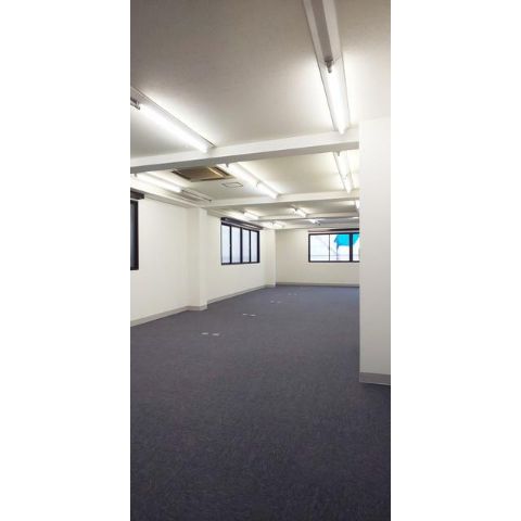 画像12