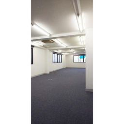 画像12
