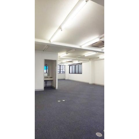 画像13