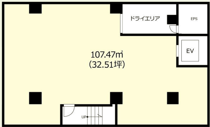 画像12