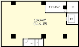 画像12
