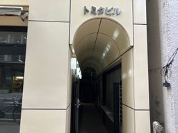 画像10