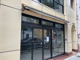画像11