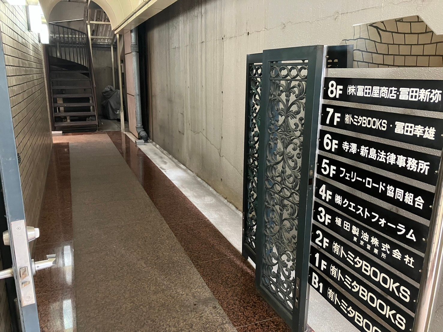 画像12