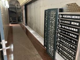 画像12