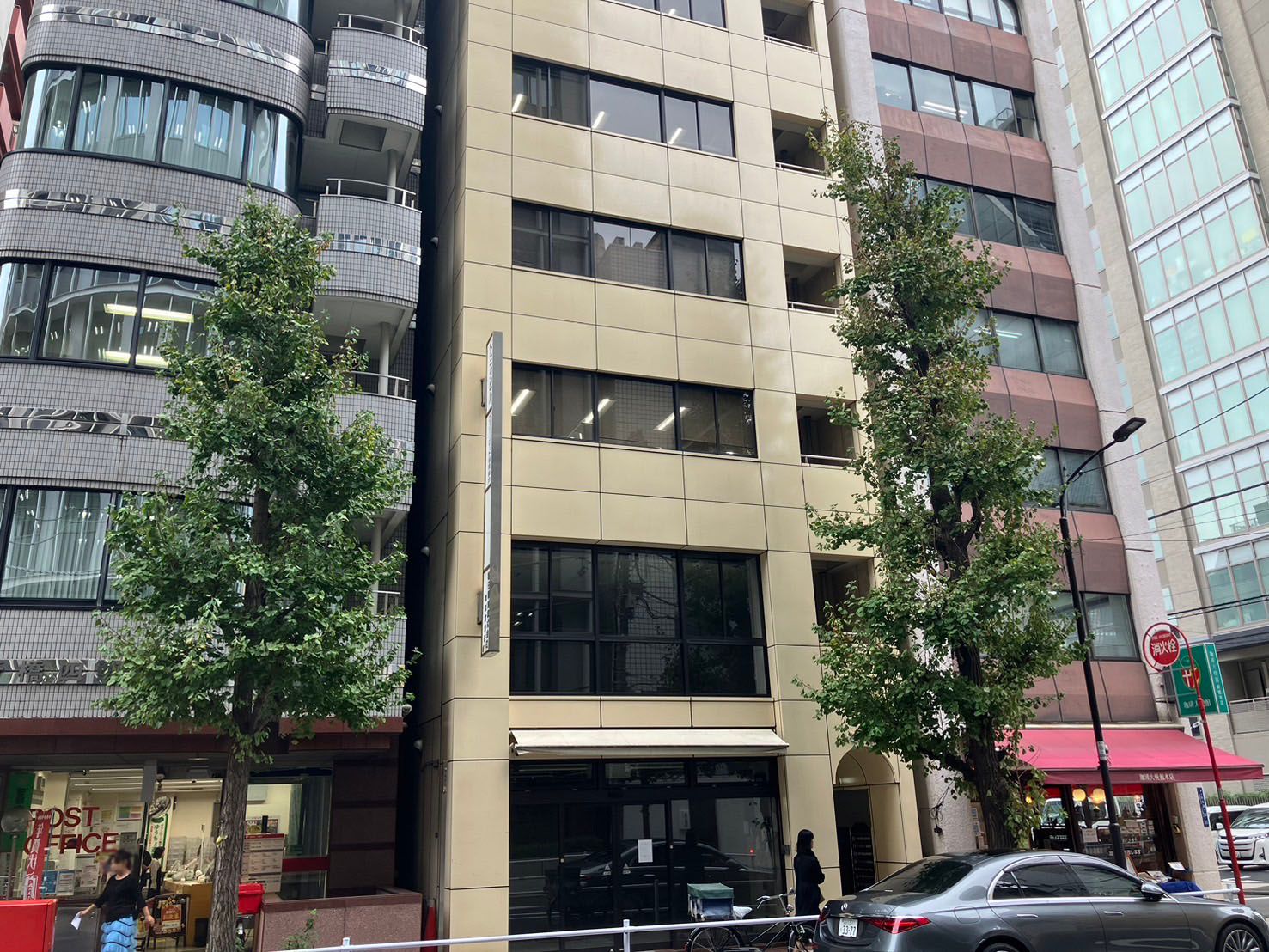 画像14