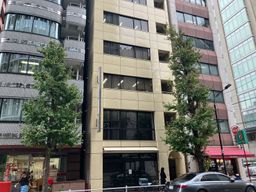 画像14