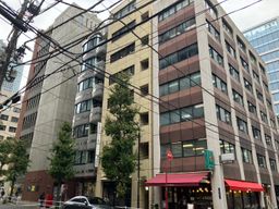 画像15