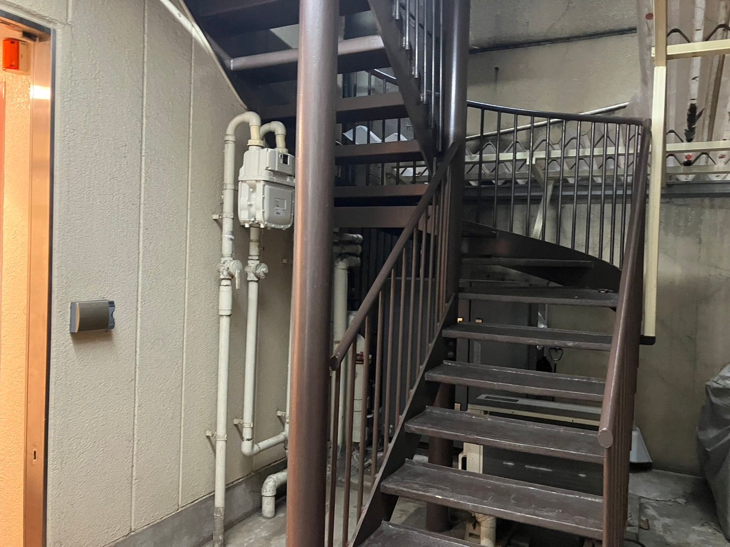 画像6