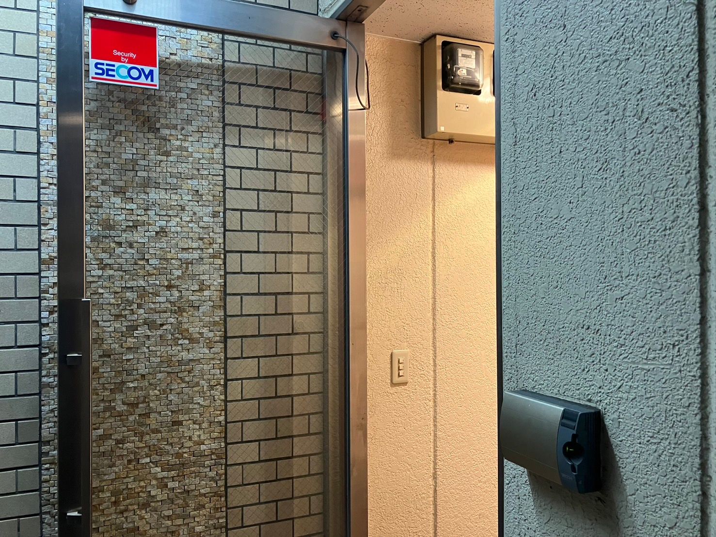画像8