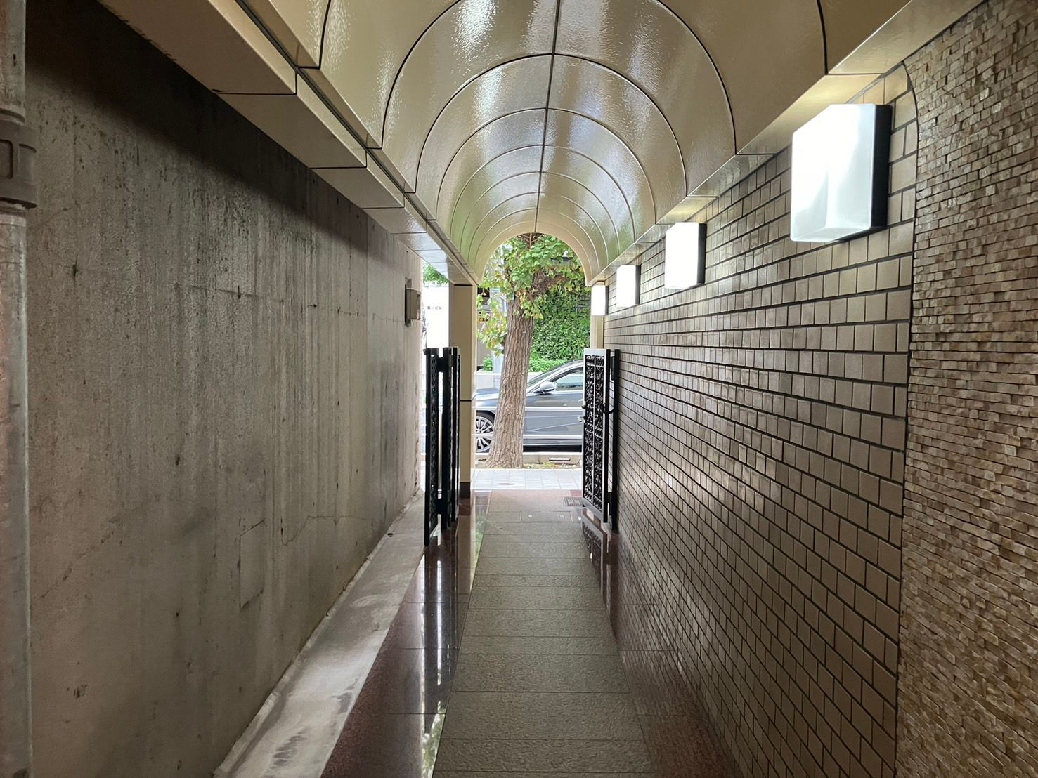 画像9