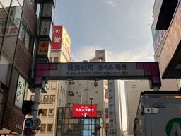 画像11