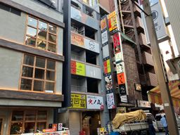 画像2