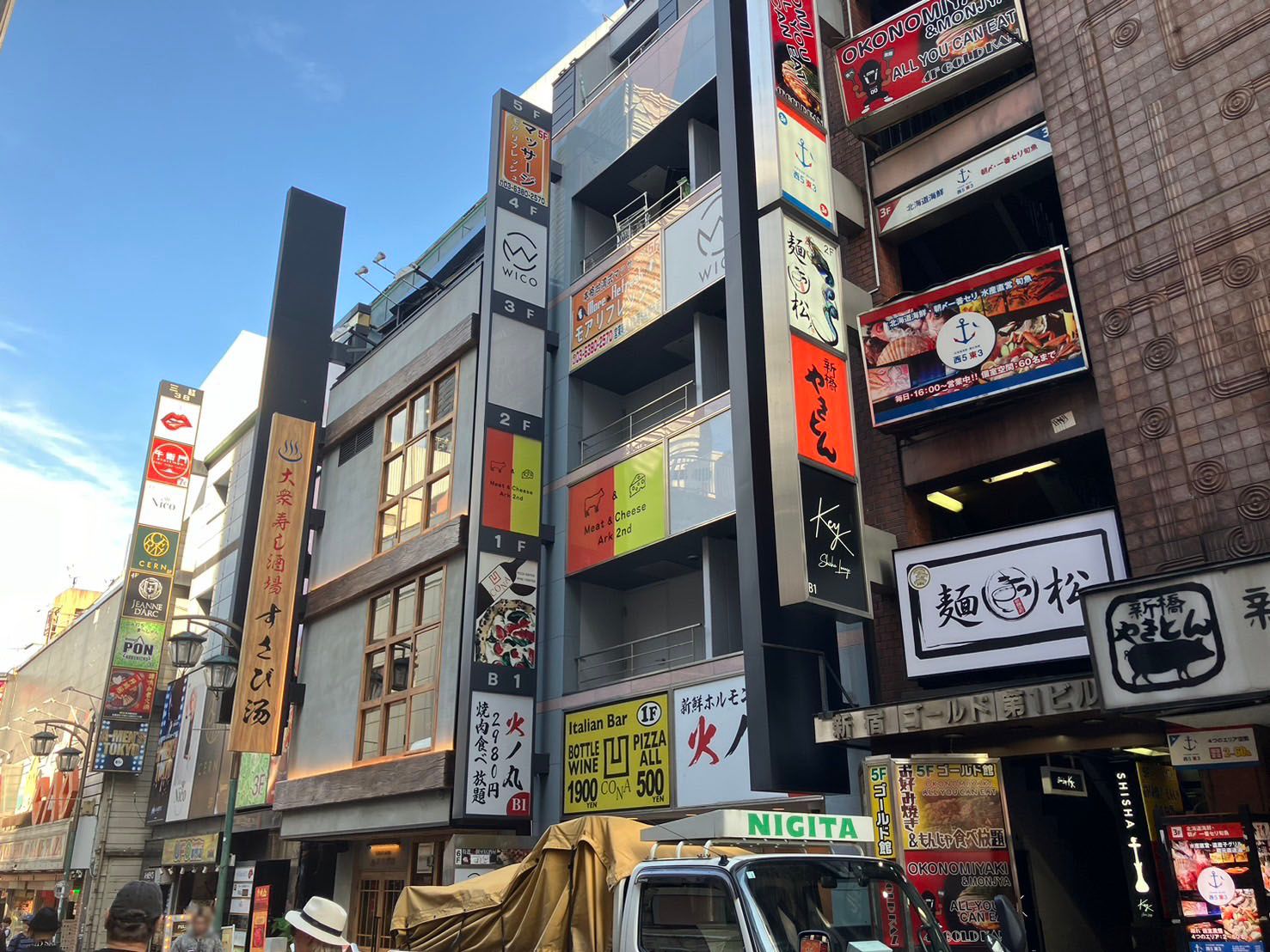画像5
