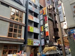 画像8