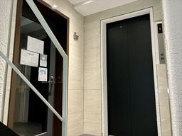 画像11