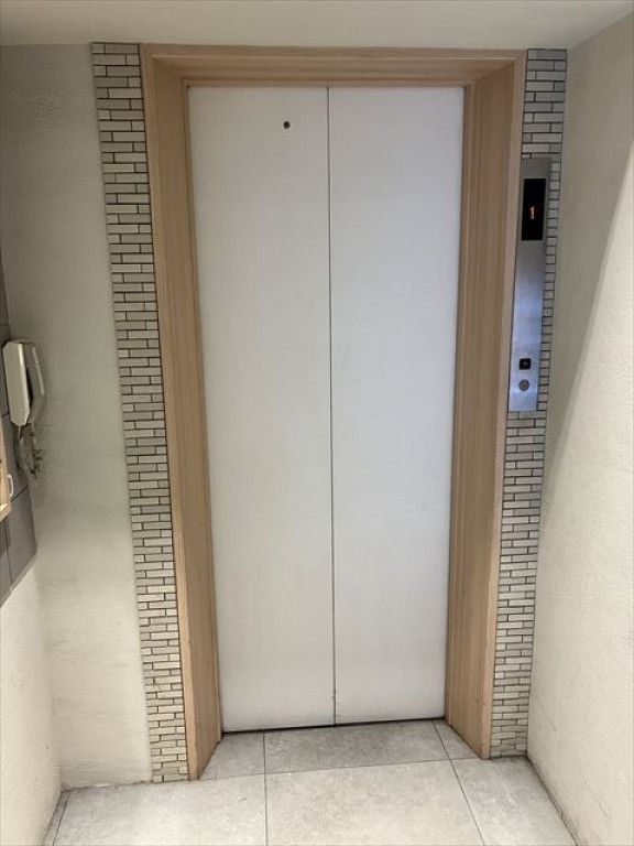 画像12