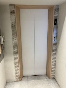 画像12