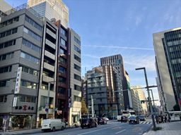 画像13