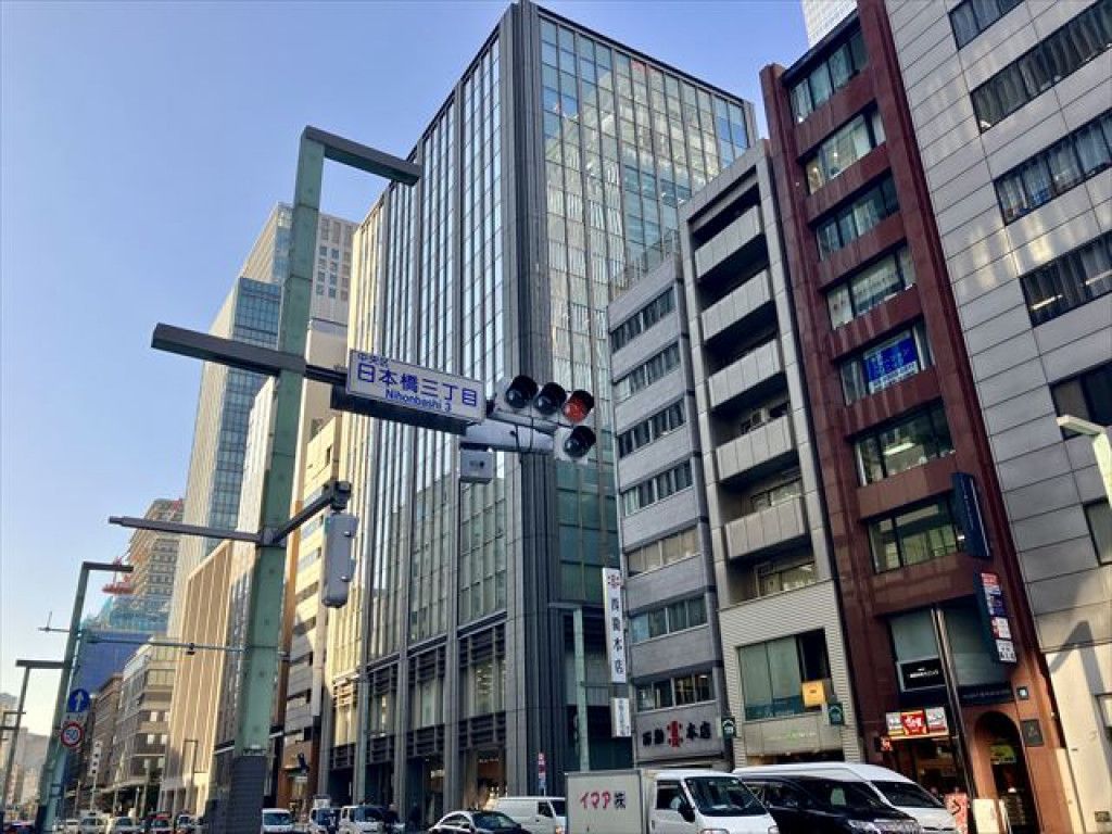 画像14