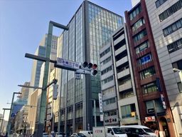 画像14