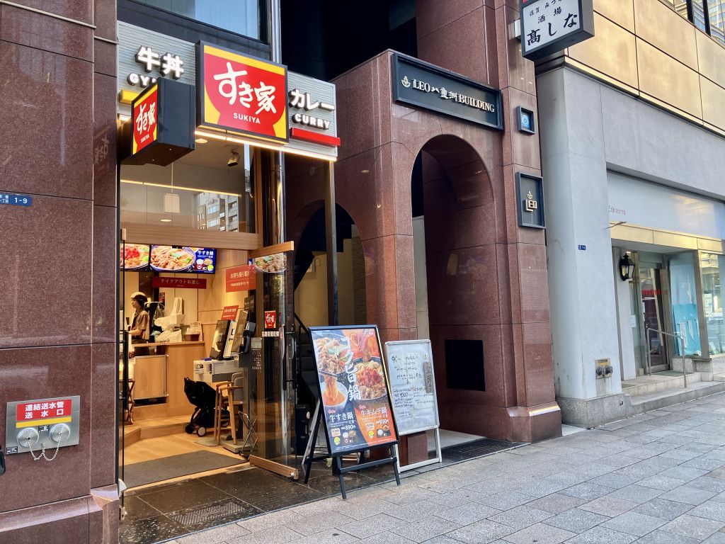 画像15