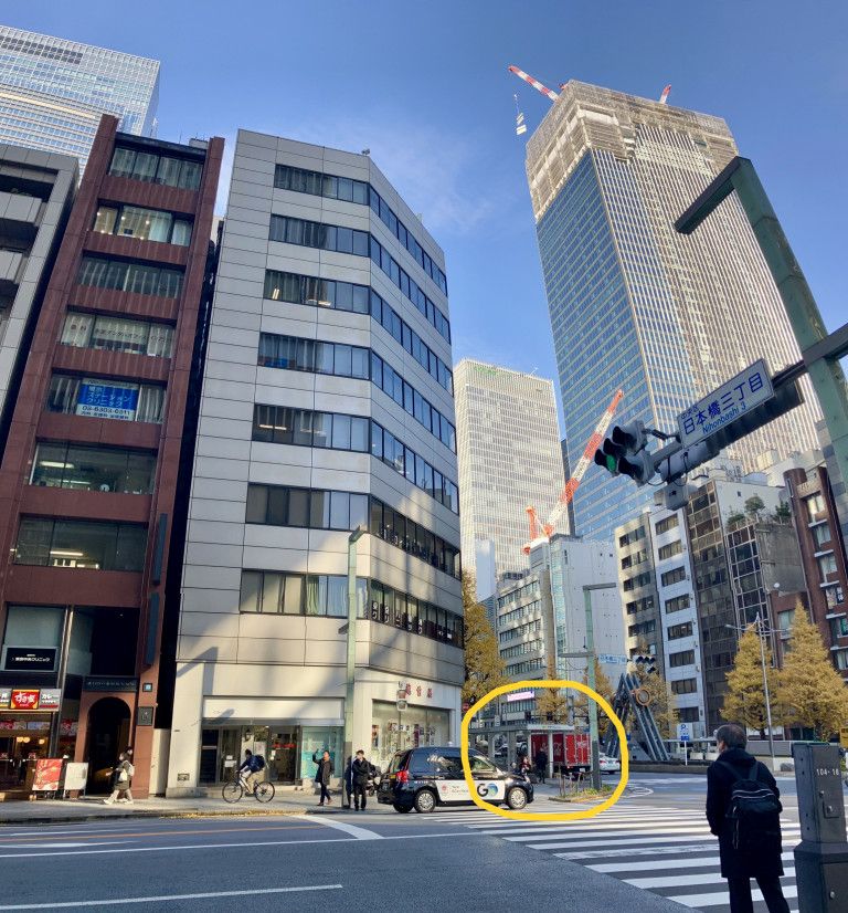 画像16