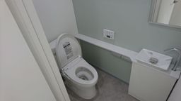 画像9