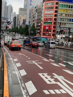 画像10