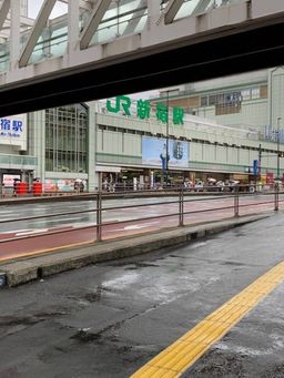 画像11