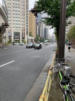 画像12
