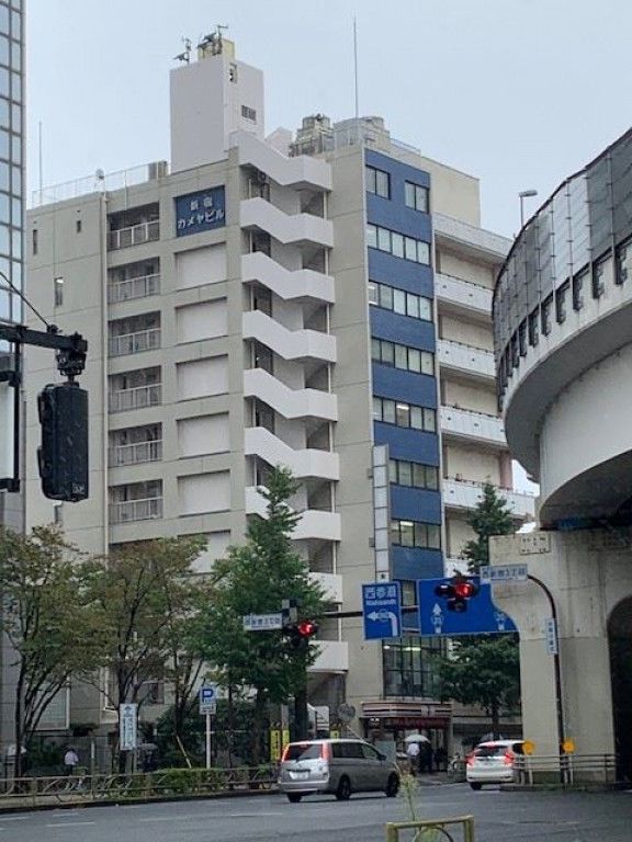 画像13