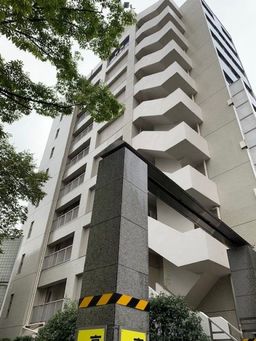 画像14