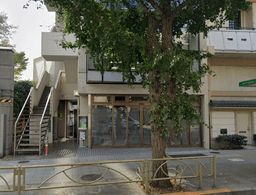 画像3